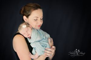 Newborn Photographer-1-2.jpg